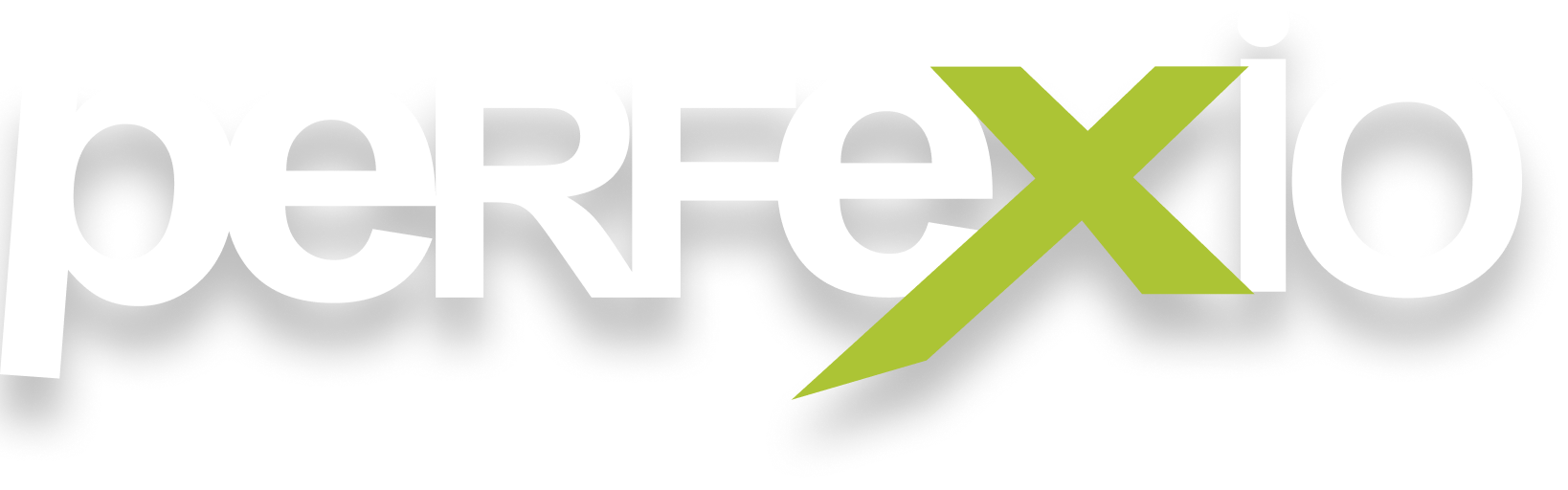 Perfexio